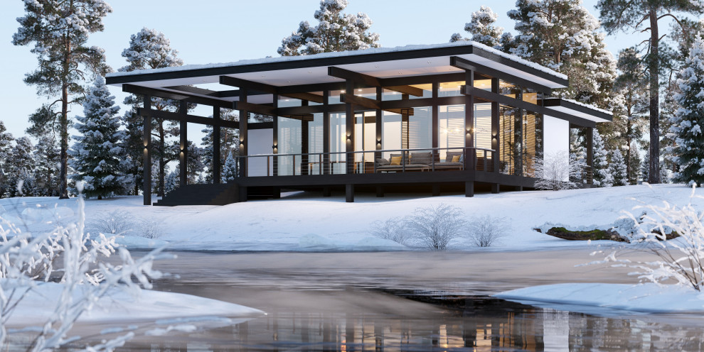 Обложка проекта: MV-220