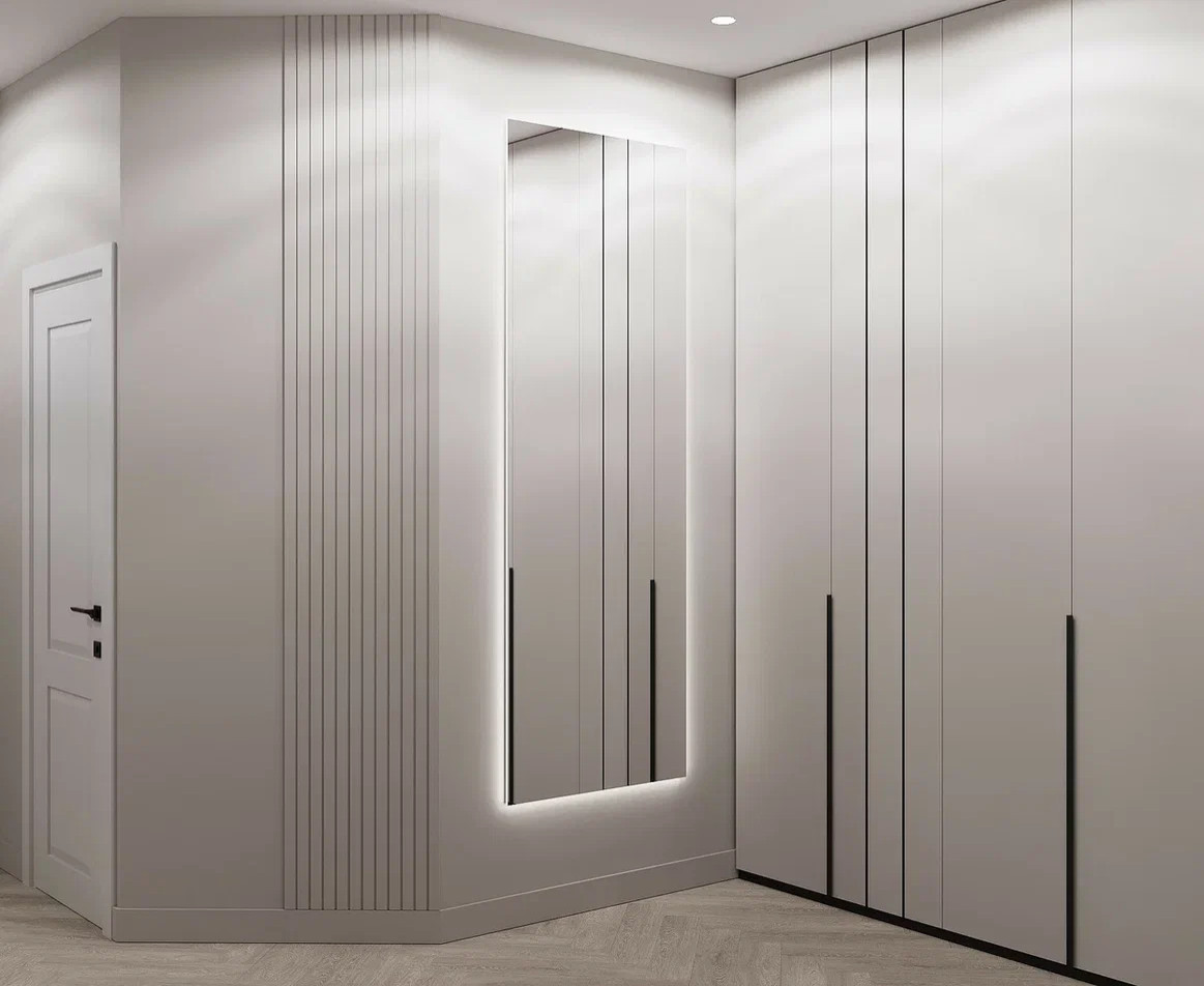 ДОМ НА ГЕРОЕВ