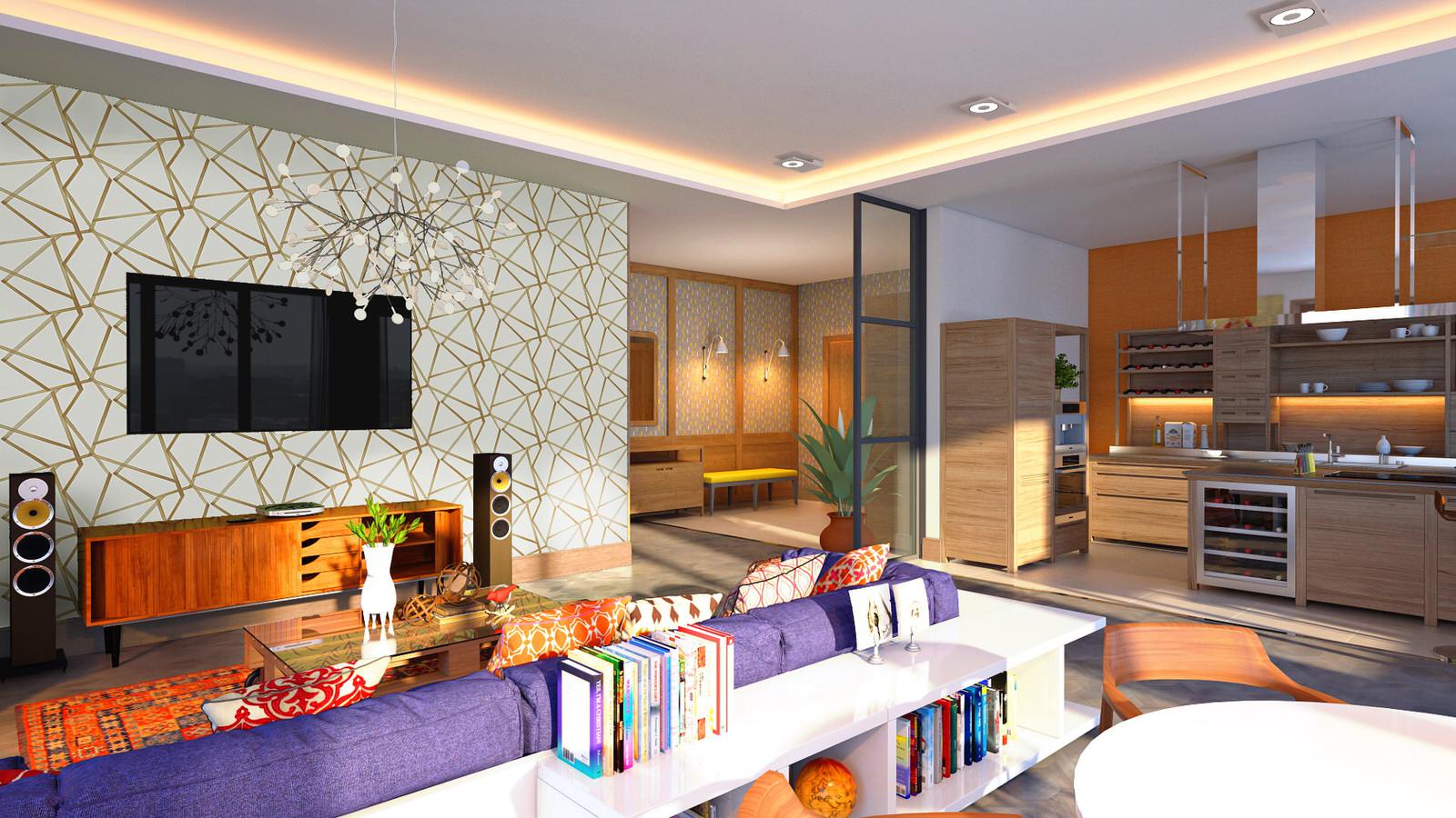 Тёма Спиридонов