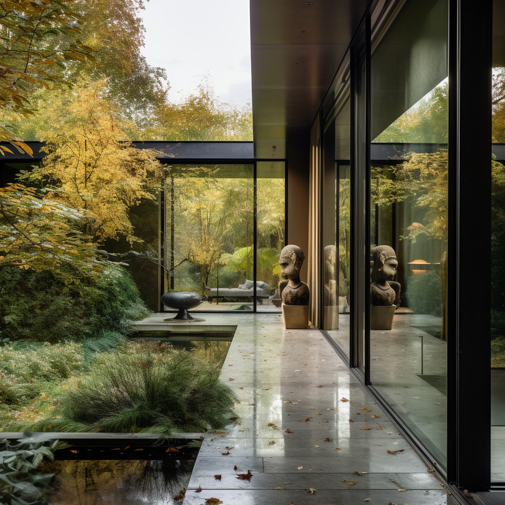 Обложка проекта: #33 / путь  самурая