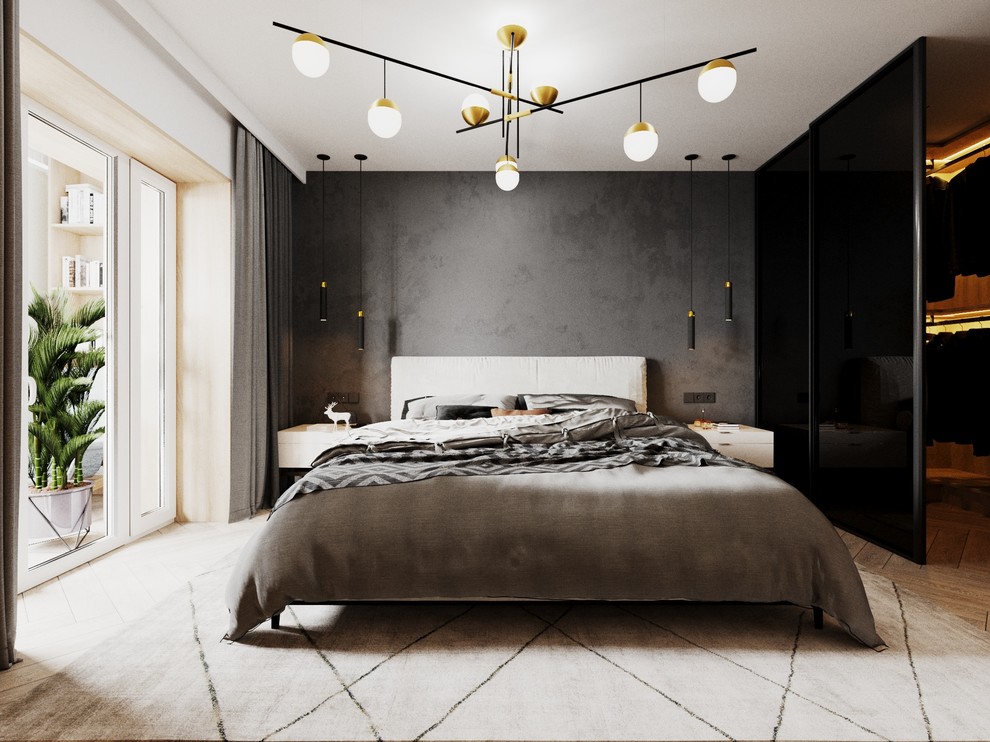 Льва Толстого Ижевск