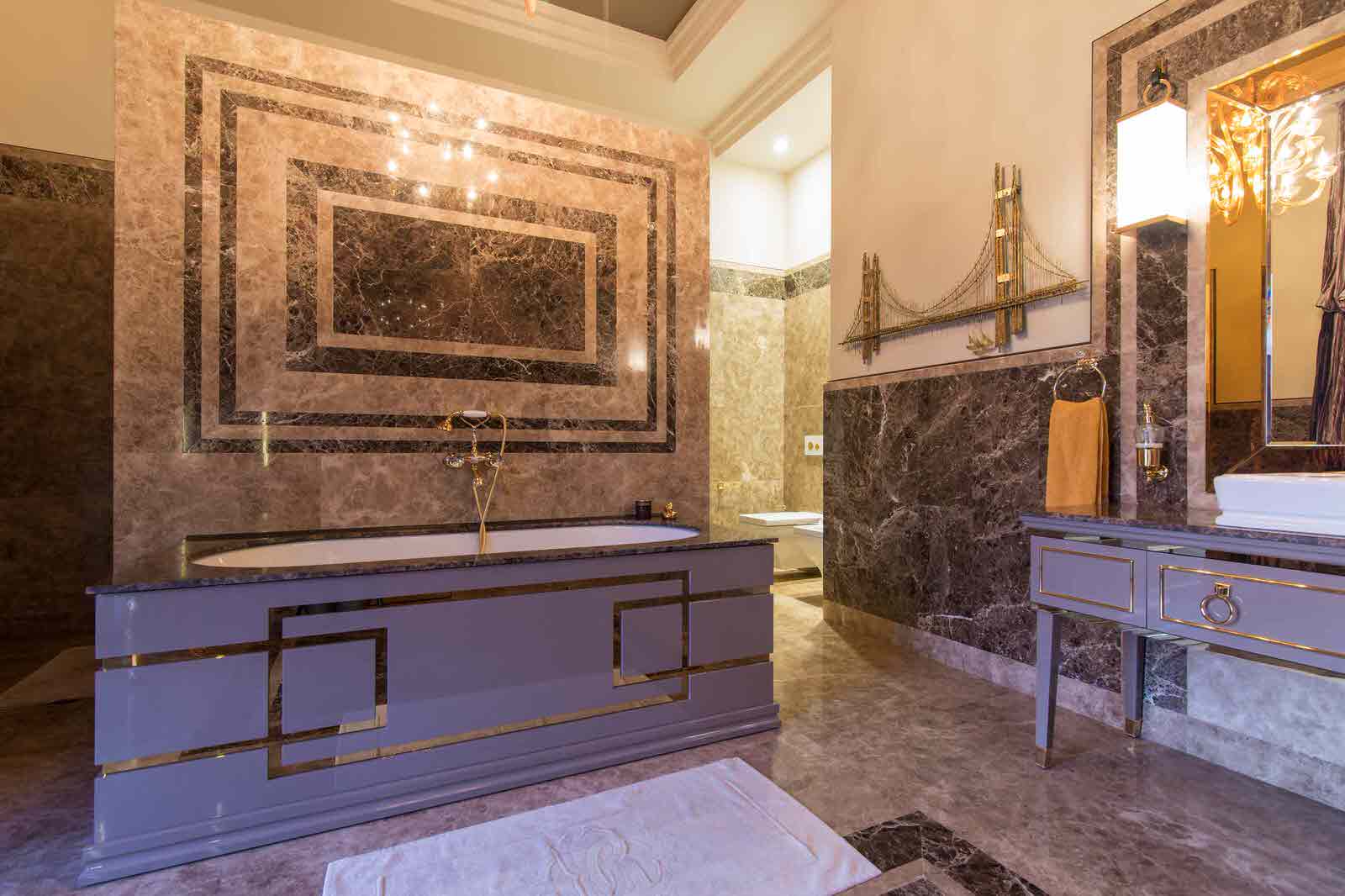 неоклассика