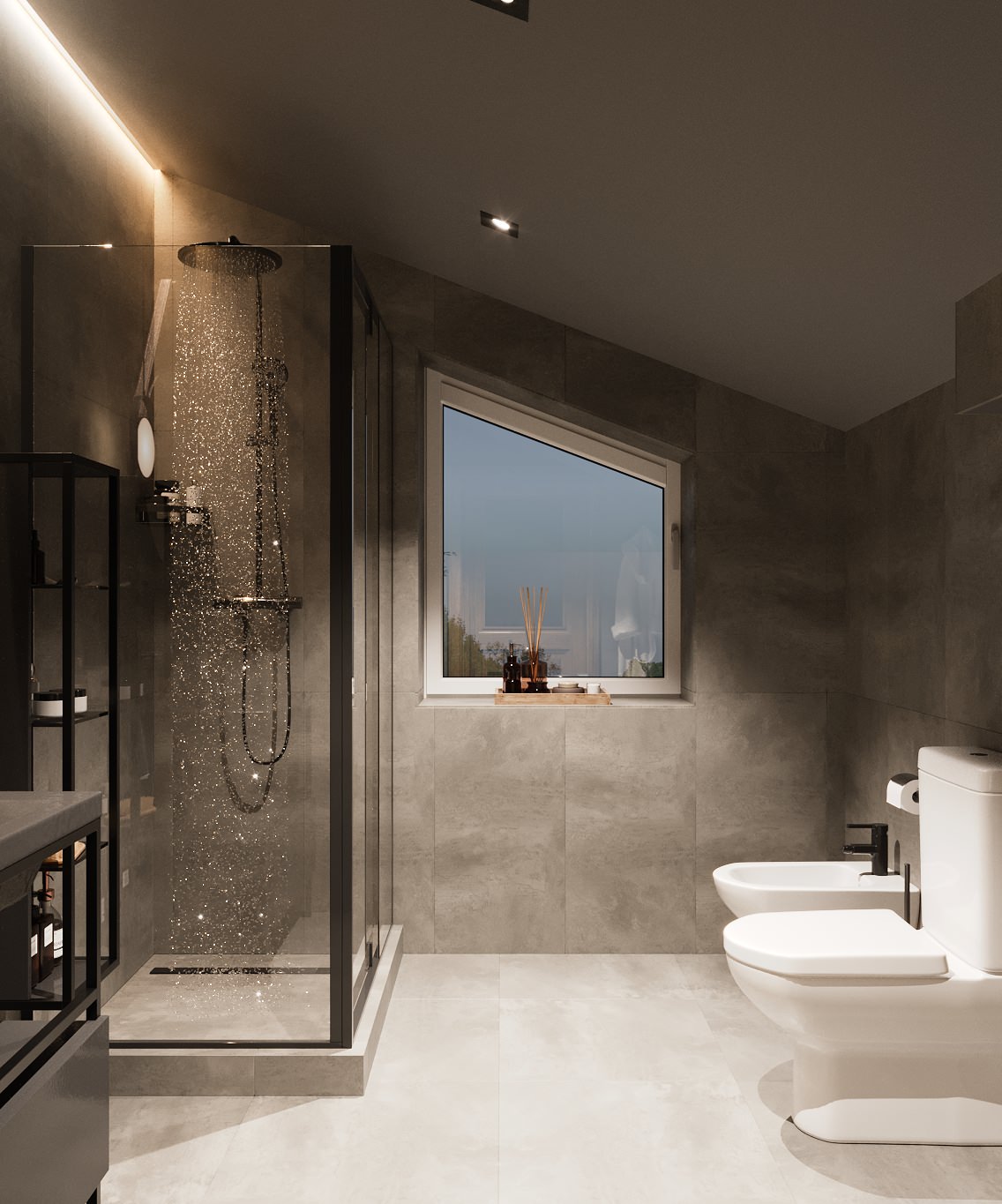 Обложка альбома: Мои идеи