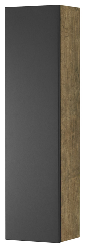 Шкафчик у зеркала