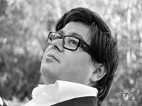 Марк Котляр