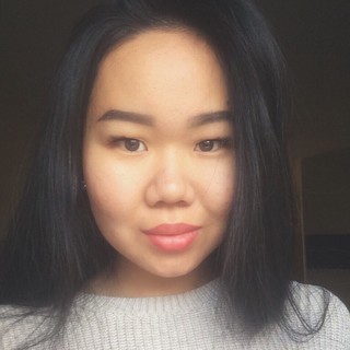 Эржэна Жигжитова