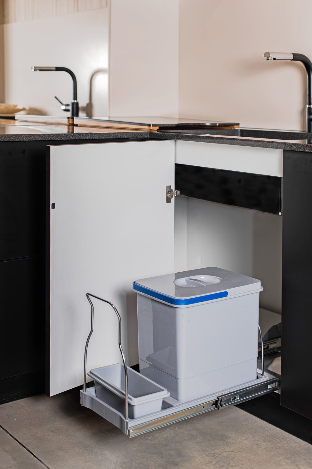 Кухня ГРАТА «Одиссей»