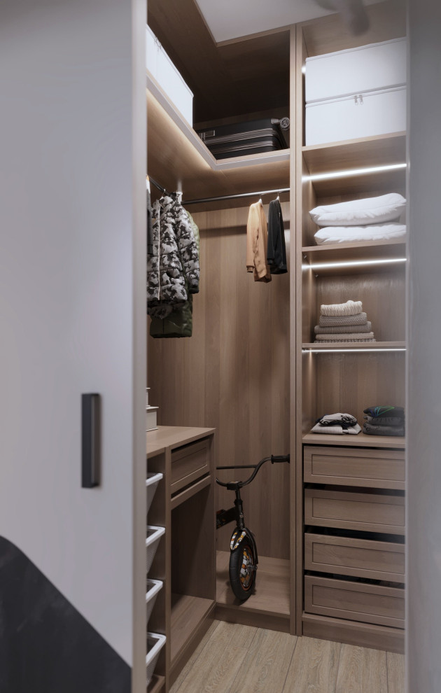 ЖК Черная речка