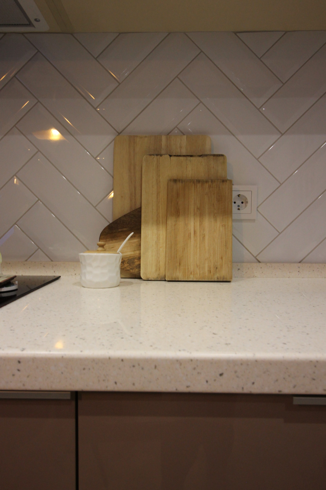 Проект на Обручевых