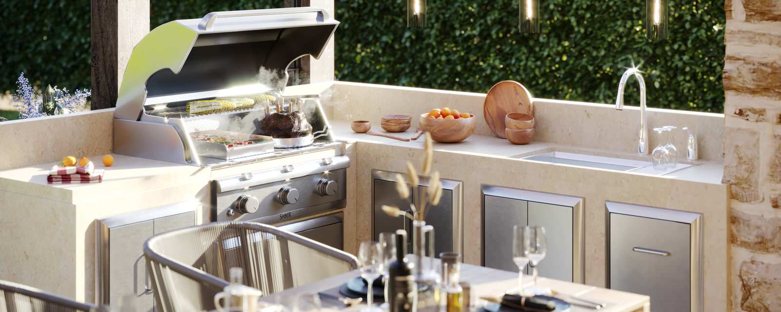 casa en Playa de Aro