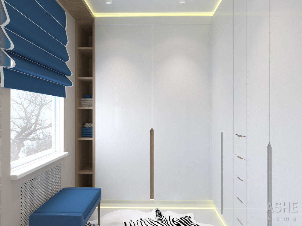 Таунхаус в Подмосковье