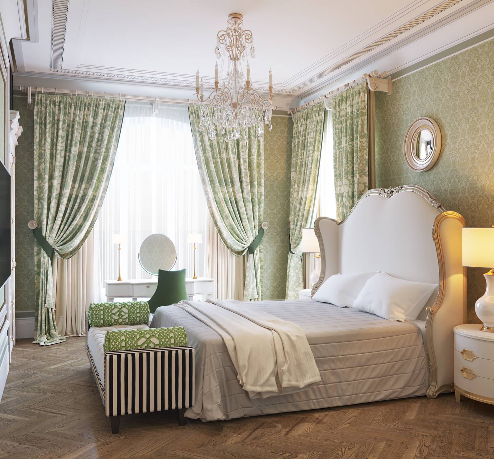 Дом в Дубраве