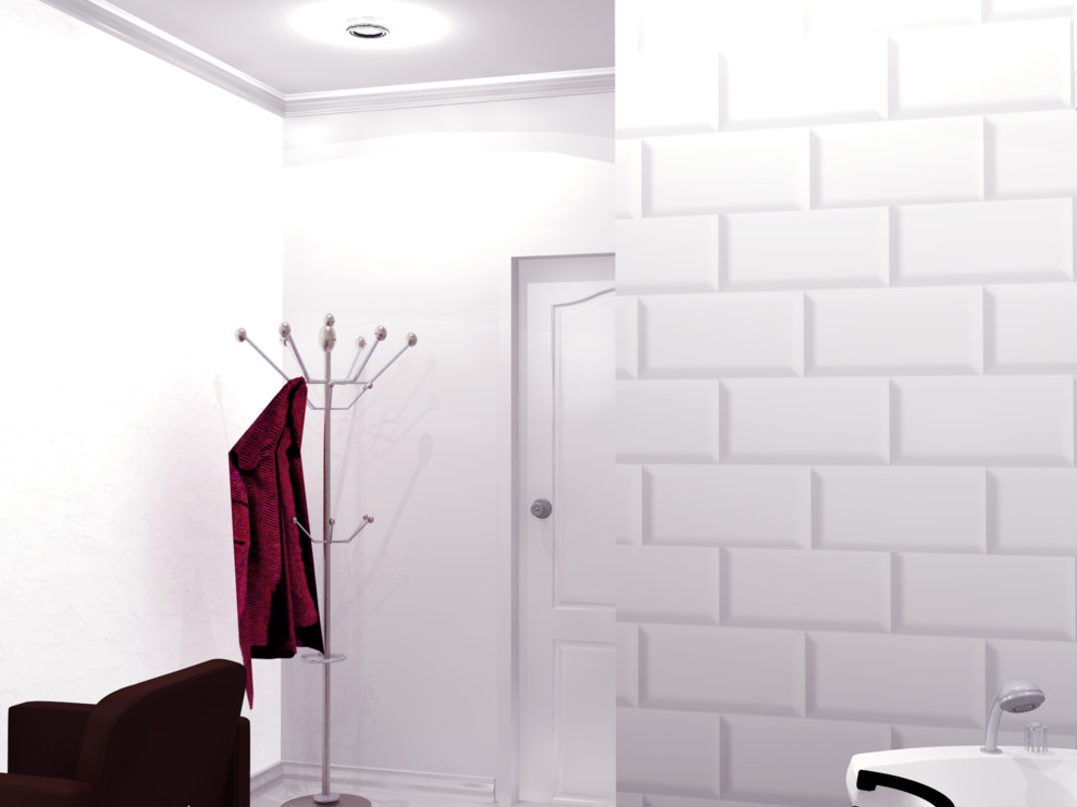 группа косметологических кабинетов