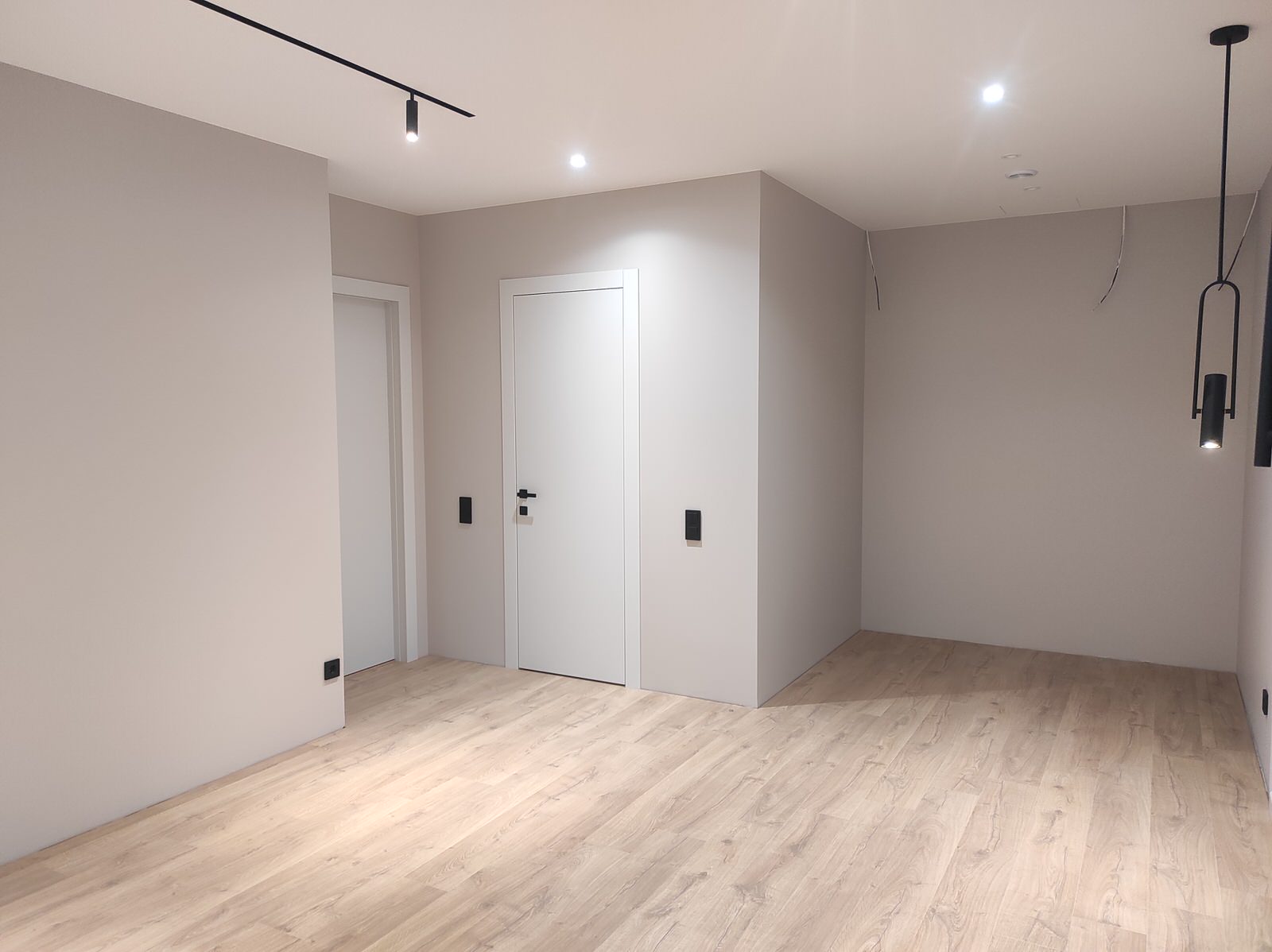 Легенда Героев