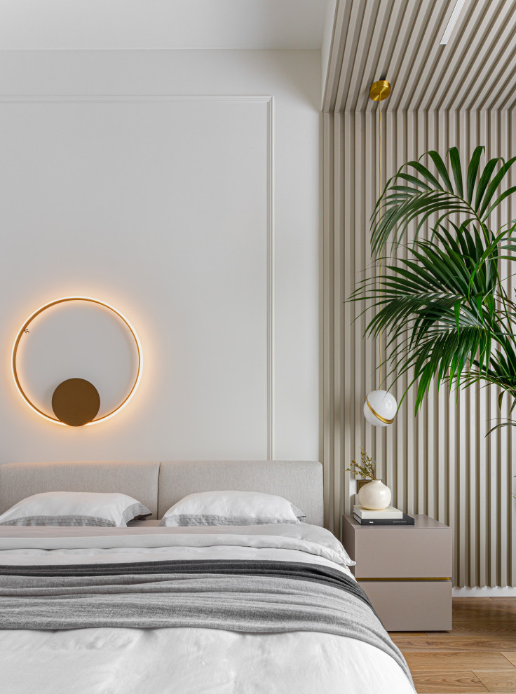 Оливковый дом