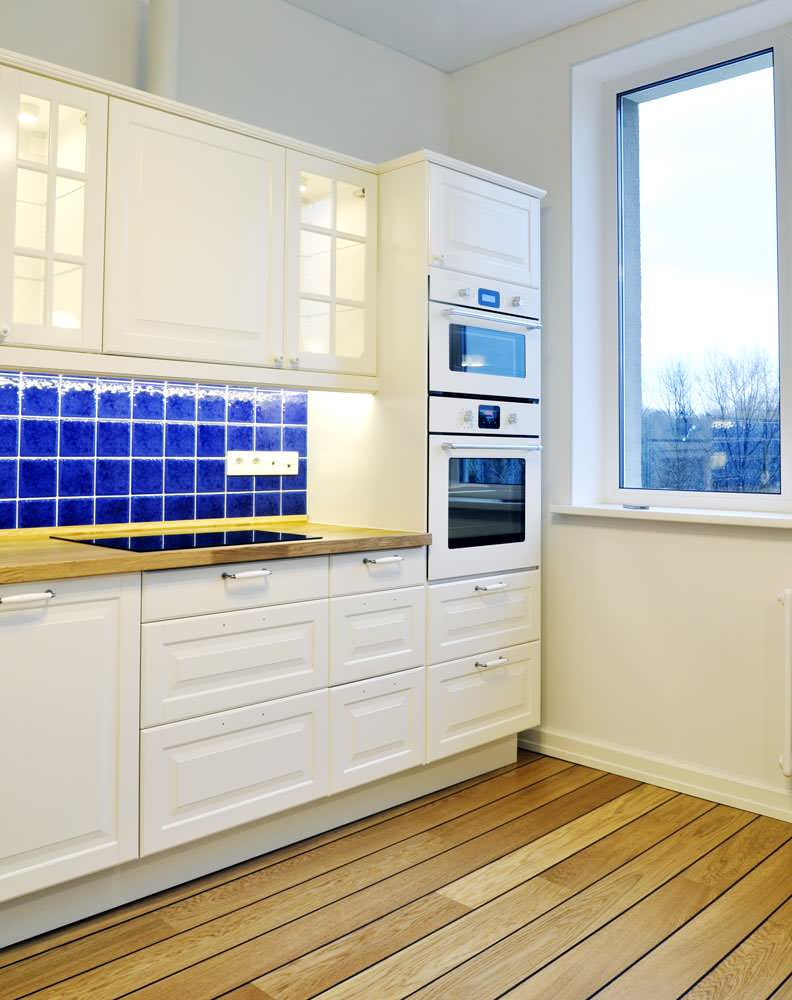 Погонный пр-д