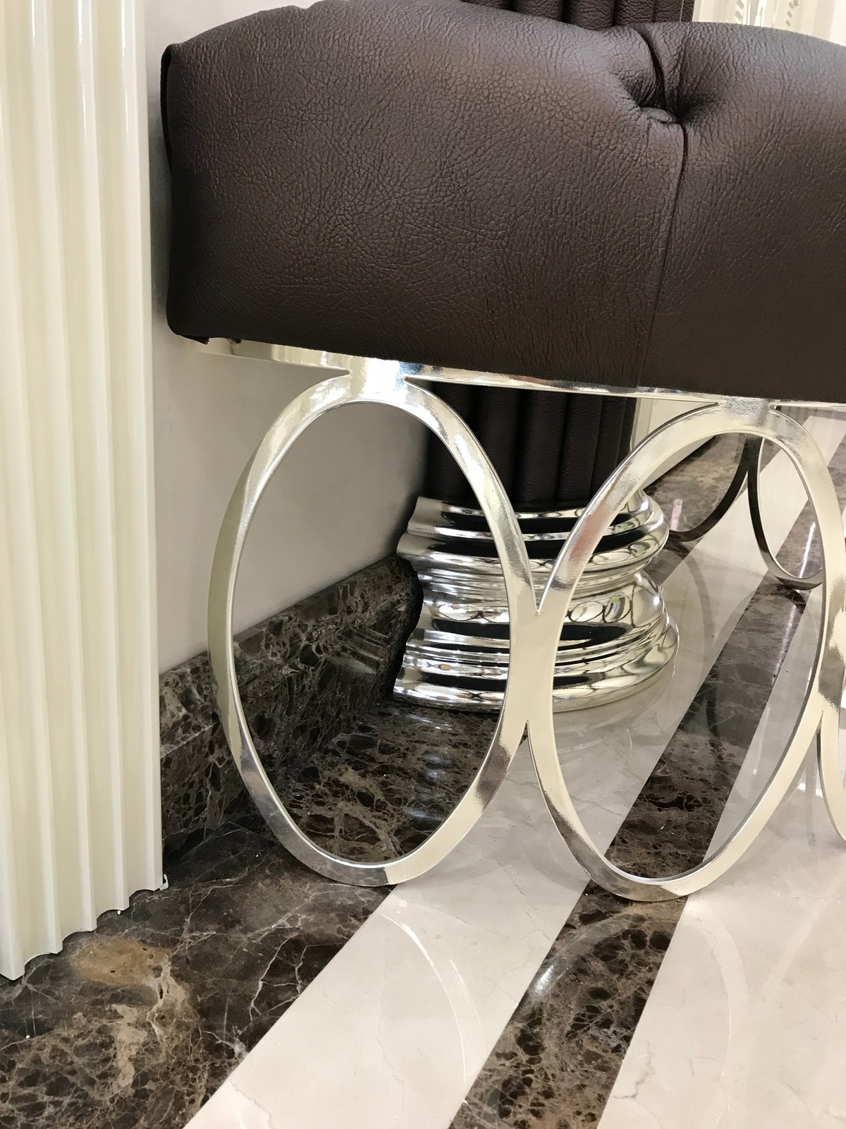 Олимпийская деревня