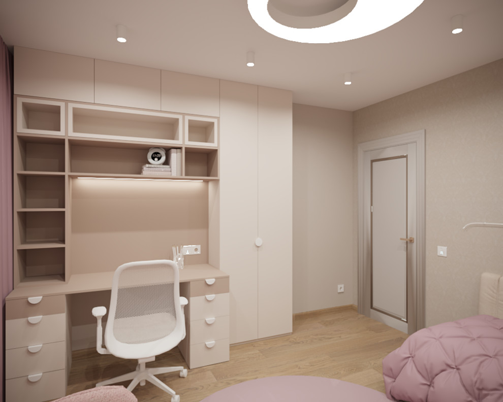 Квартира г. Калуга