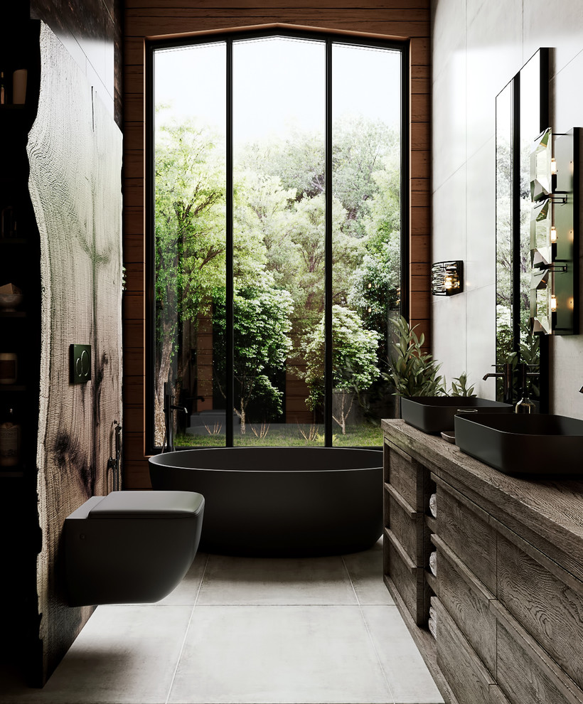 КП Павлово 450м2