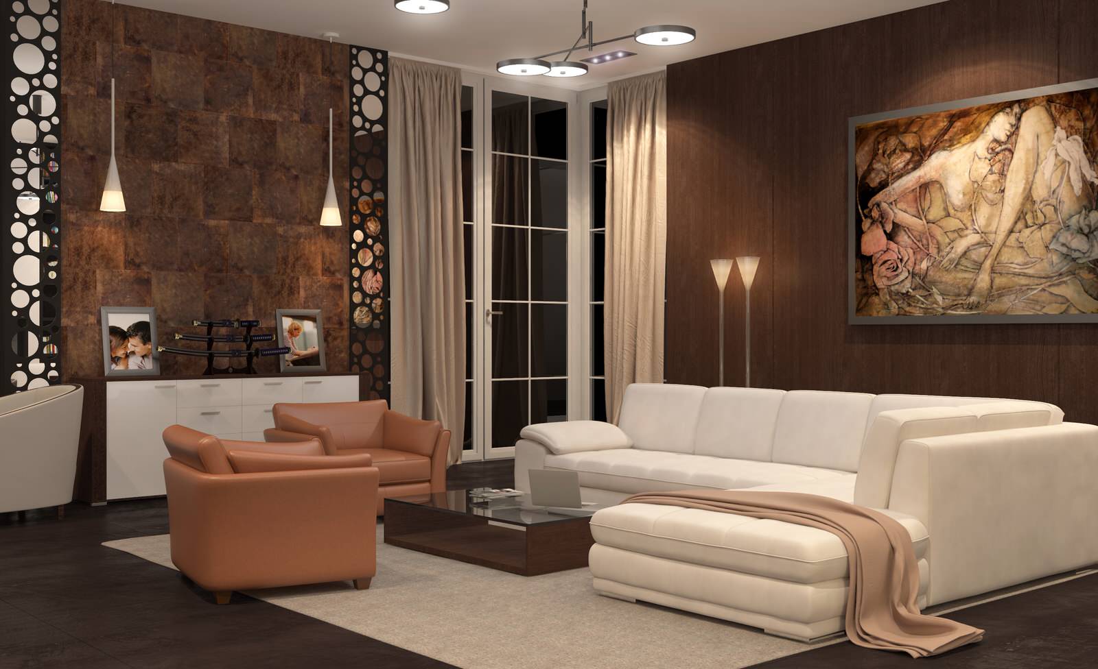 Артем Папян