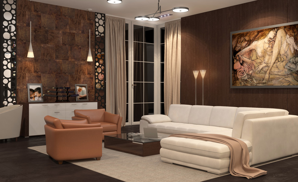 Артем Папян