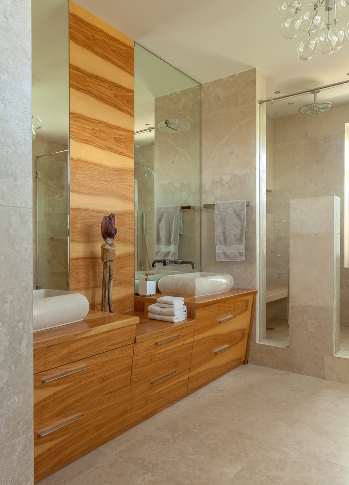 Private House in Peredelkino