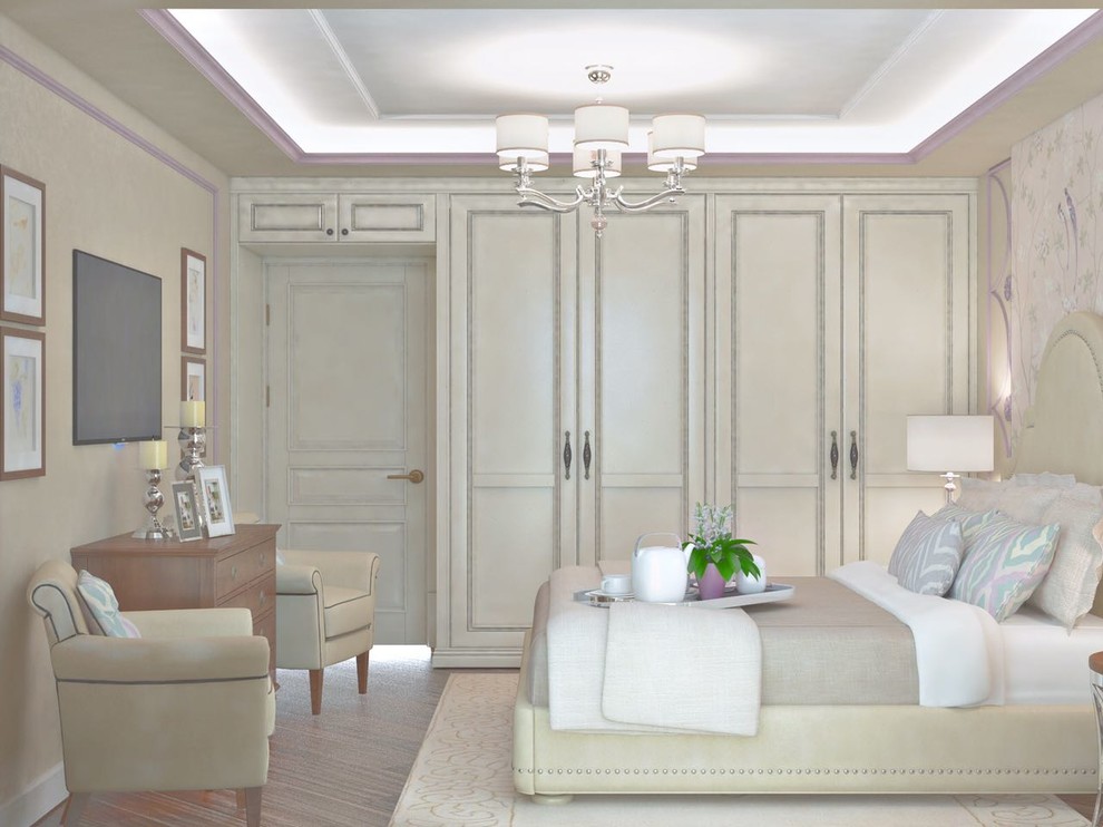 Куркинское шоссе