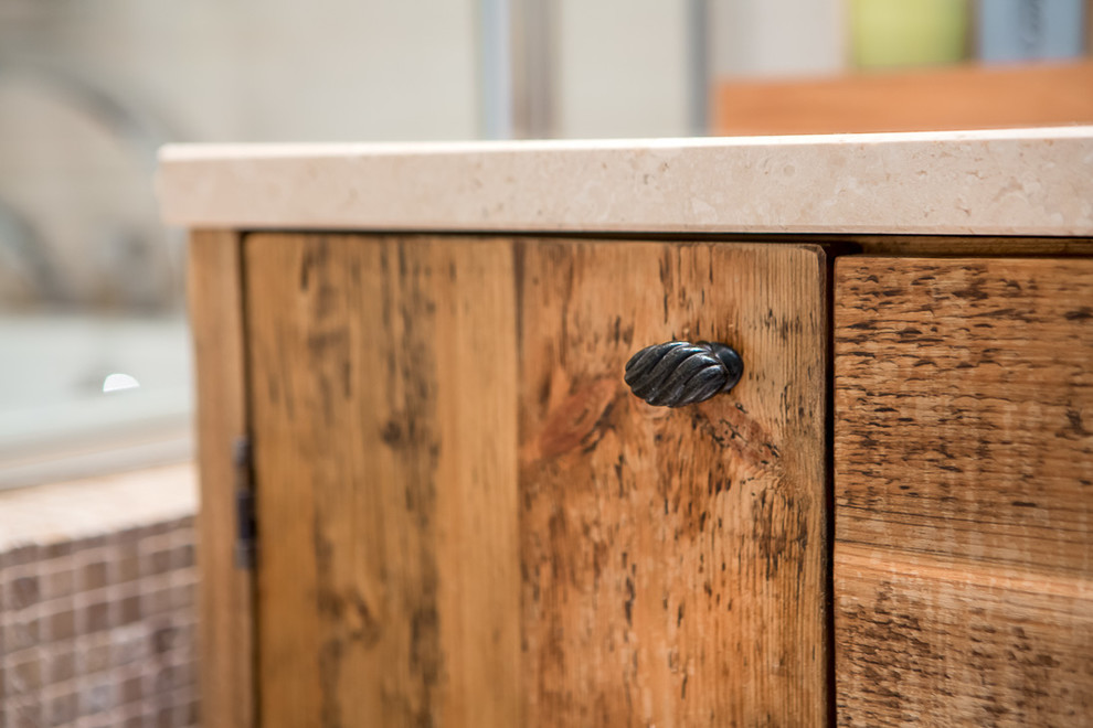 "Немного солнца в стакане воды" (Дизайнер Наталия Прохорова-Азбукина)