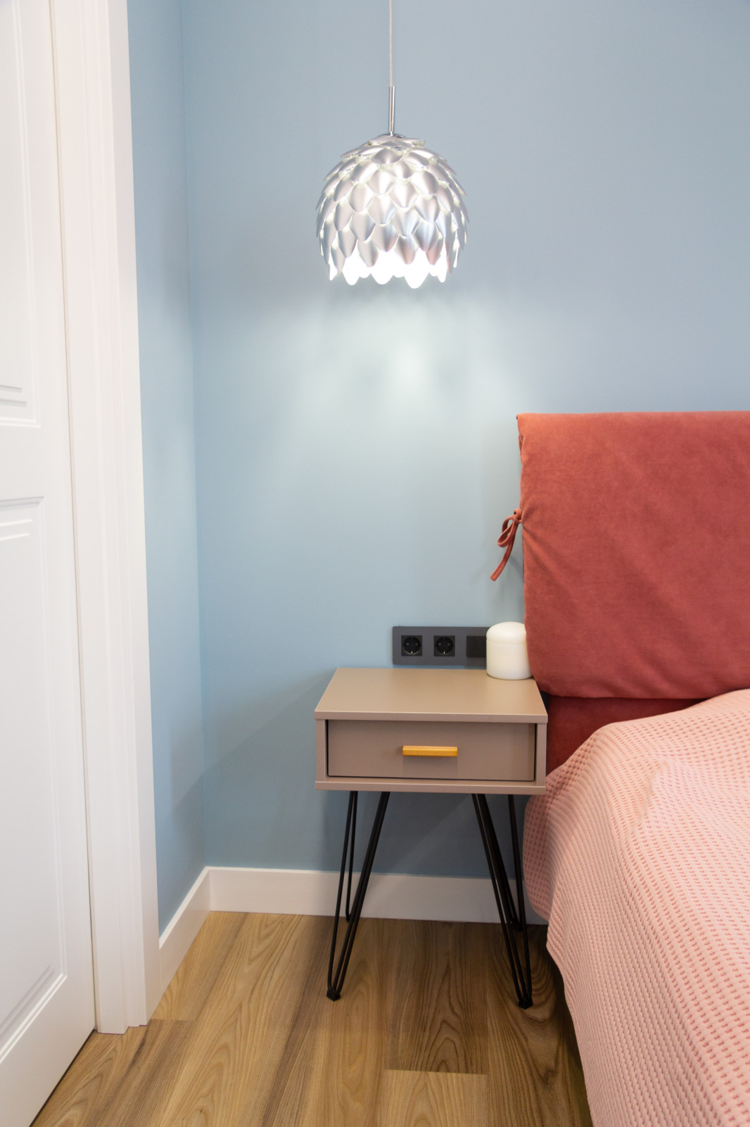 Квартира в Одинцово