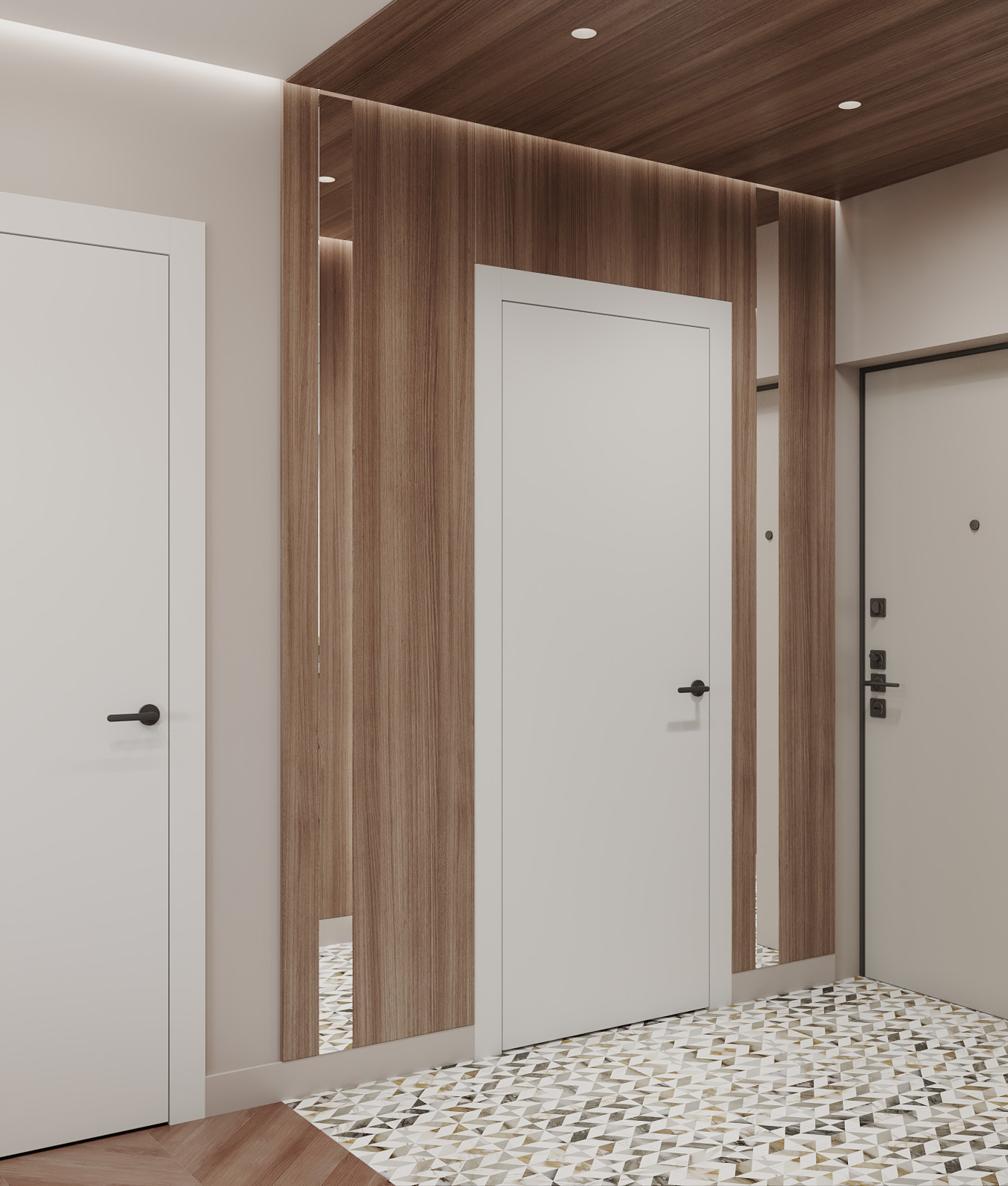 Кронштадский