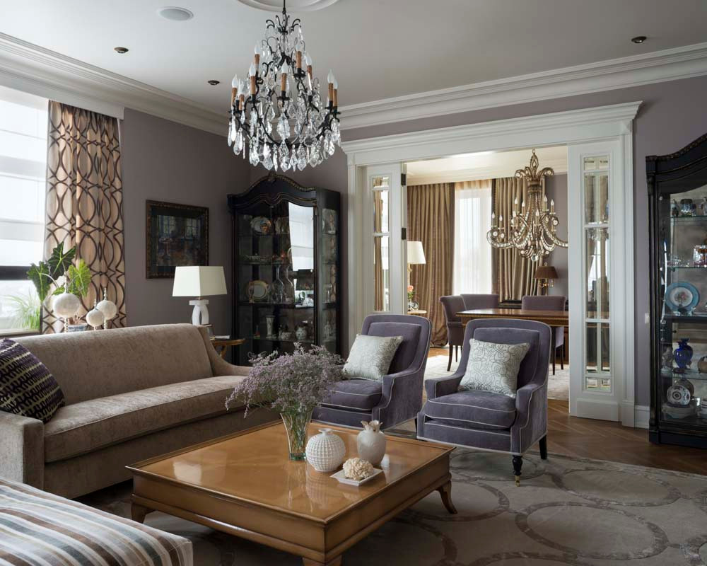 Барыковский переулок