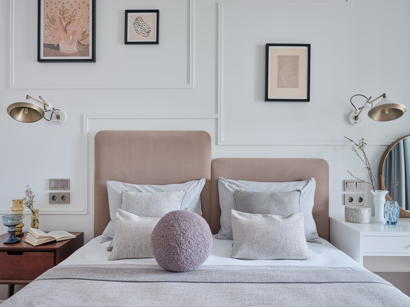 С точностью до дня: Как составить реалистичный график ремонта