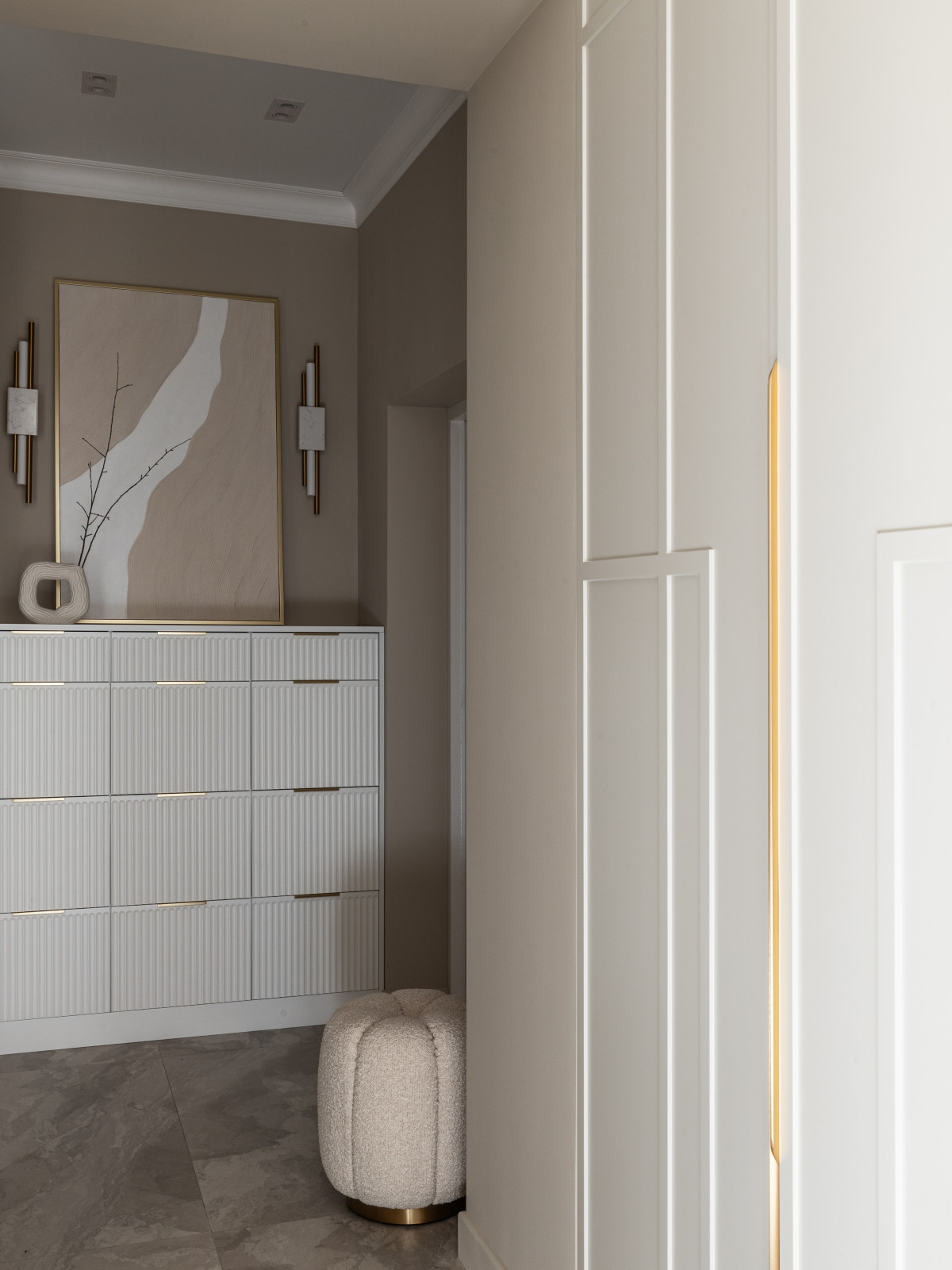 Квартирв в центре г.Уфа