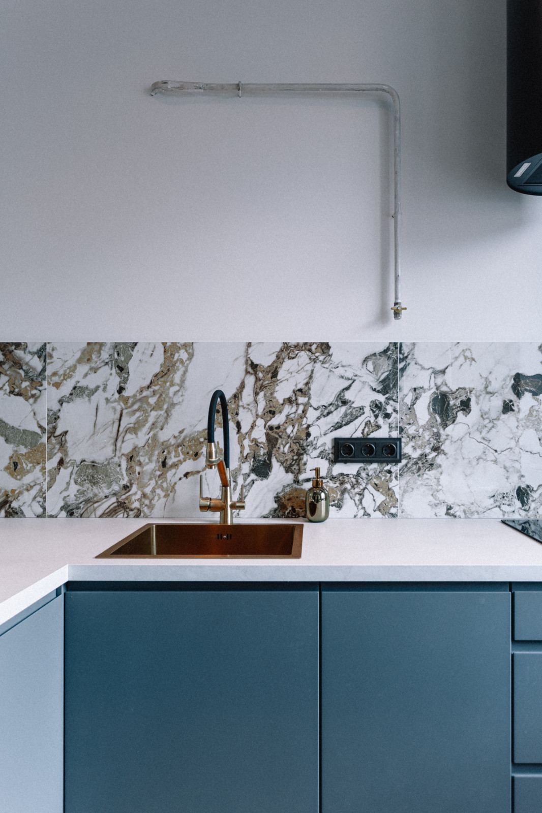 Автозаводская 7