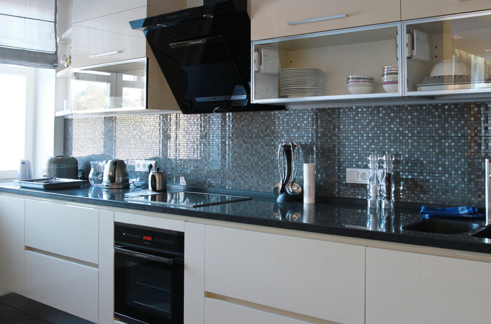 Долина Грез