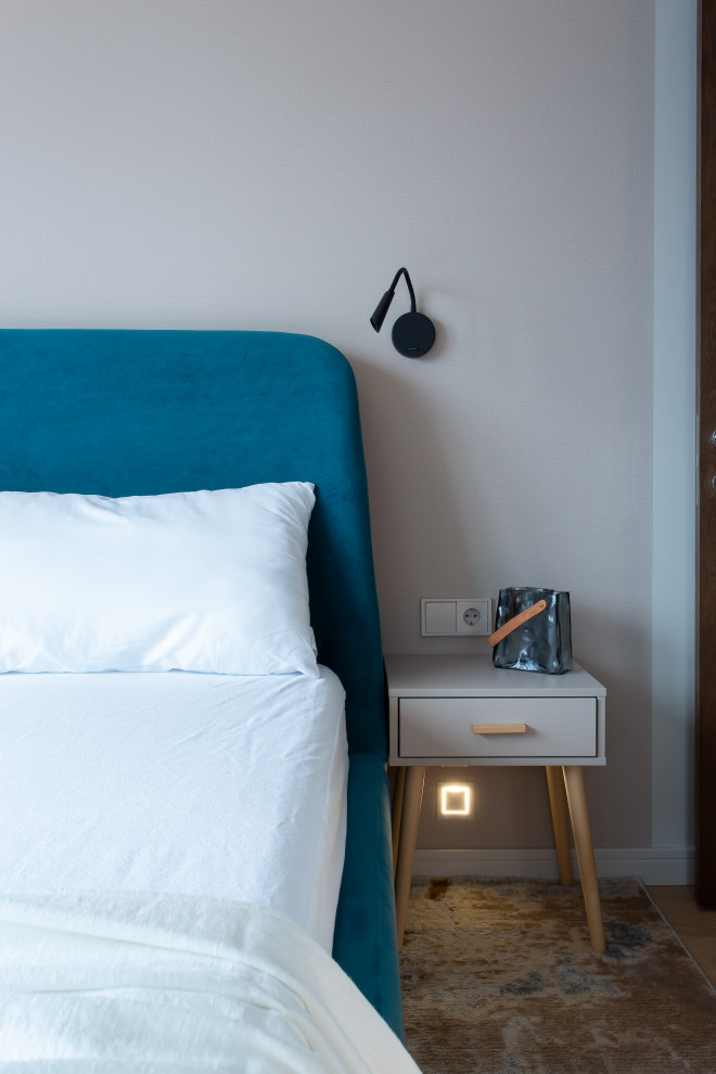 ЖК Искра Парк