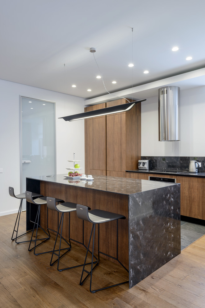 Обложка альбома: Мои идеи