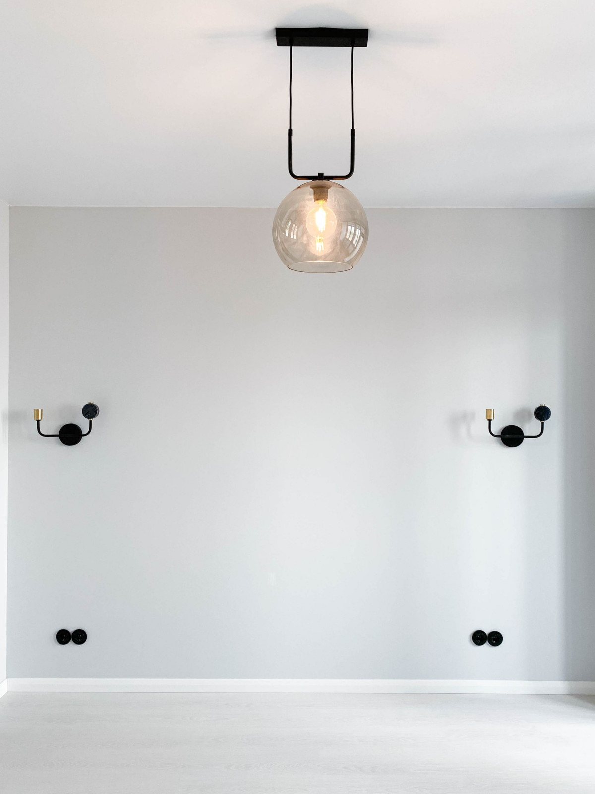 ЖК Савеловская сити