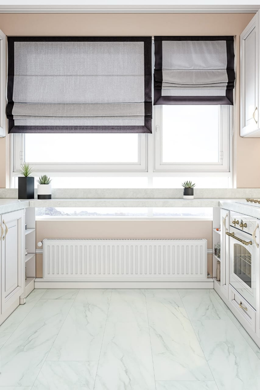 жк башня свободы