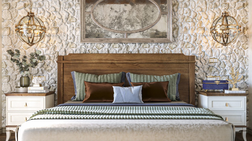 VILLA SANTA MARGHERITA