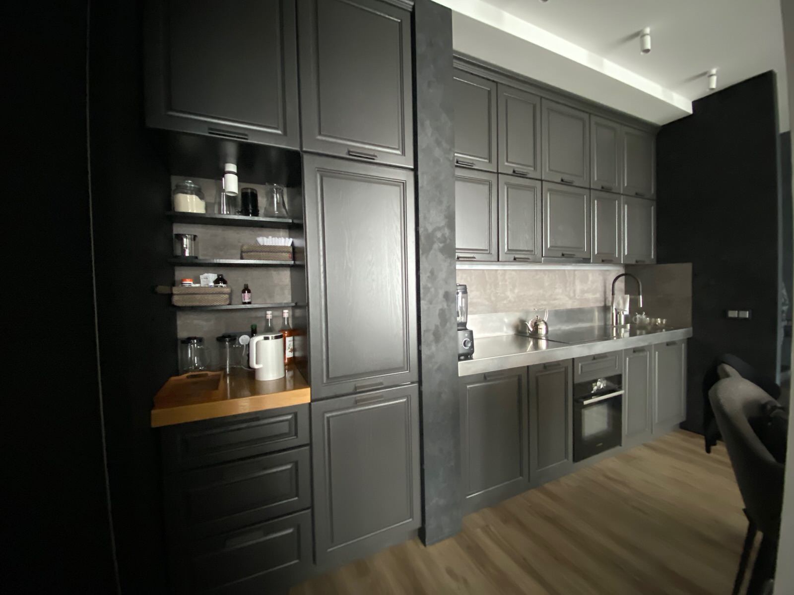 Квартира в Ясенево