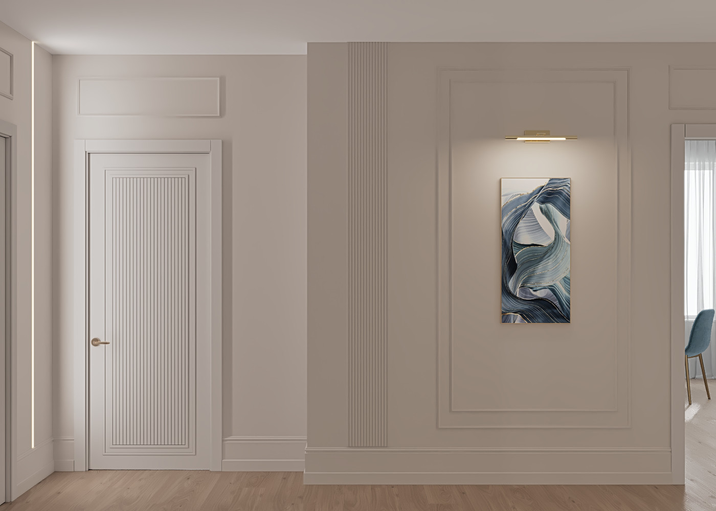 ЖК на ул. Куйбышева,100 г. Екатеринбург