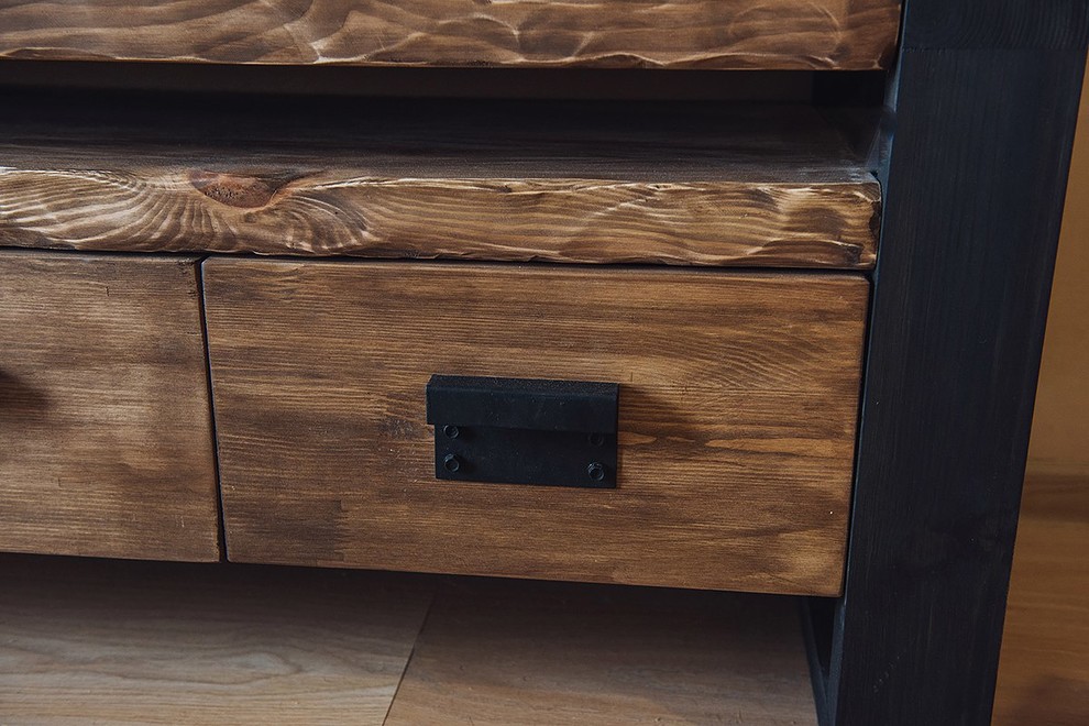 Квартира Алексея