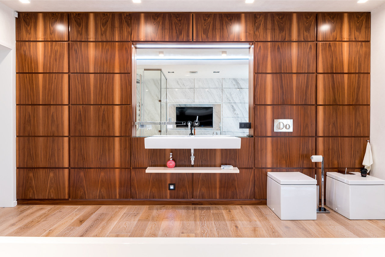 Дом в Ярославле