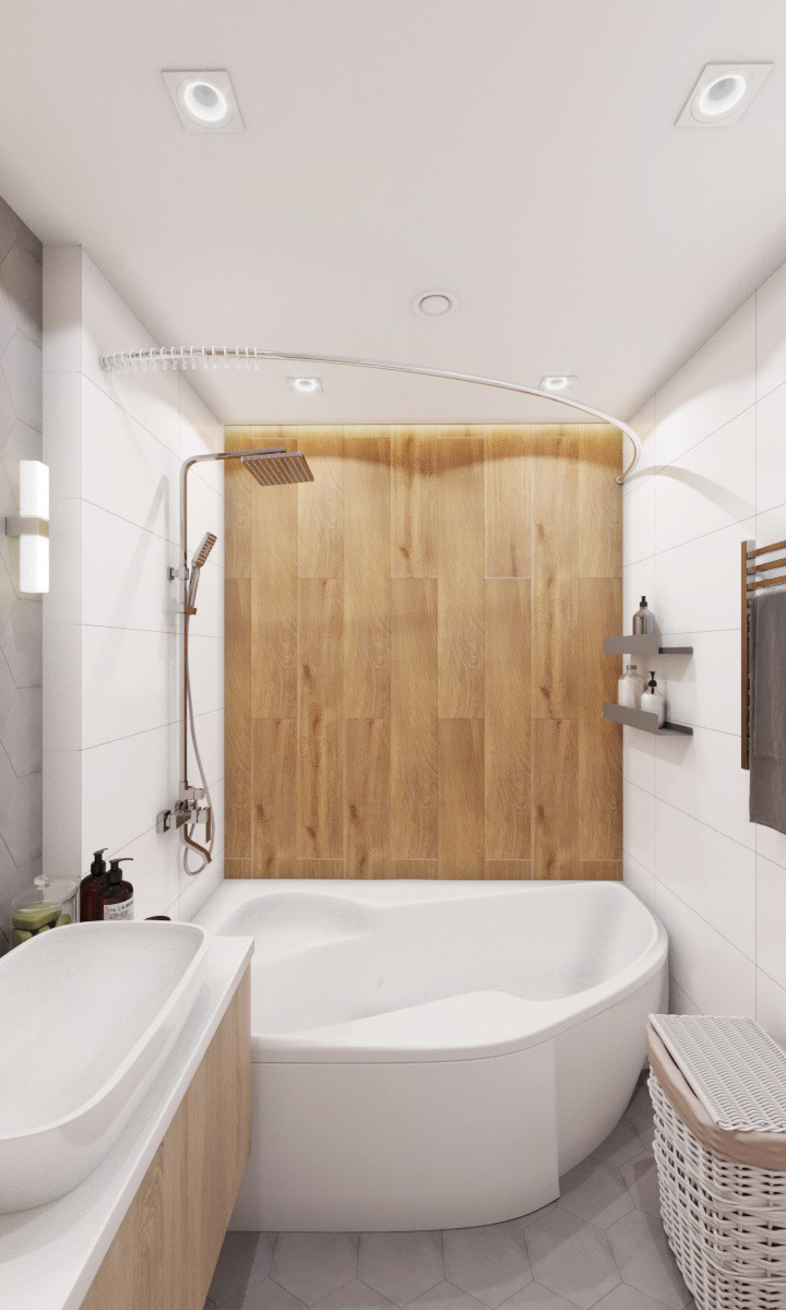 Сибирская 80