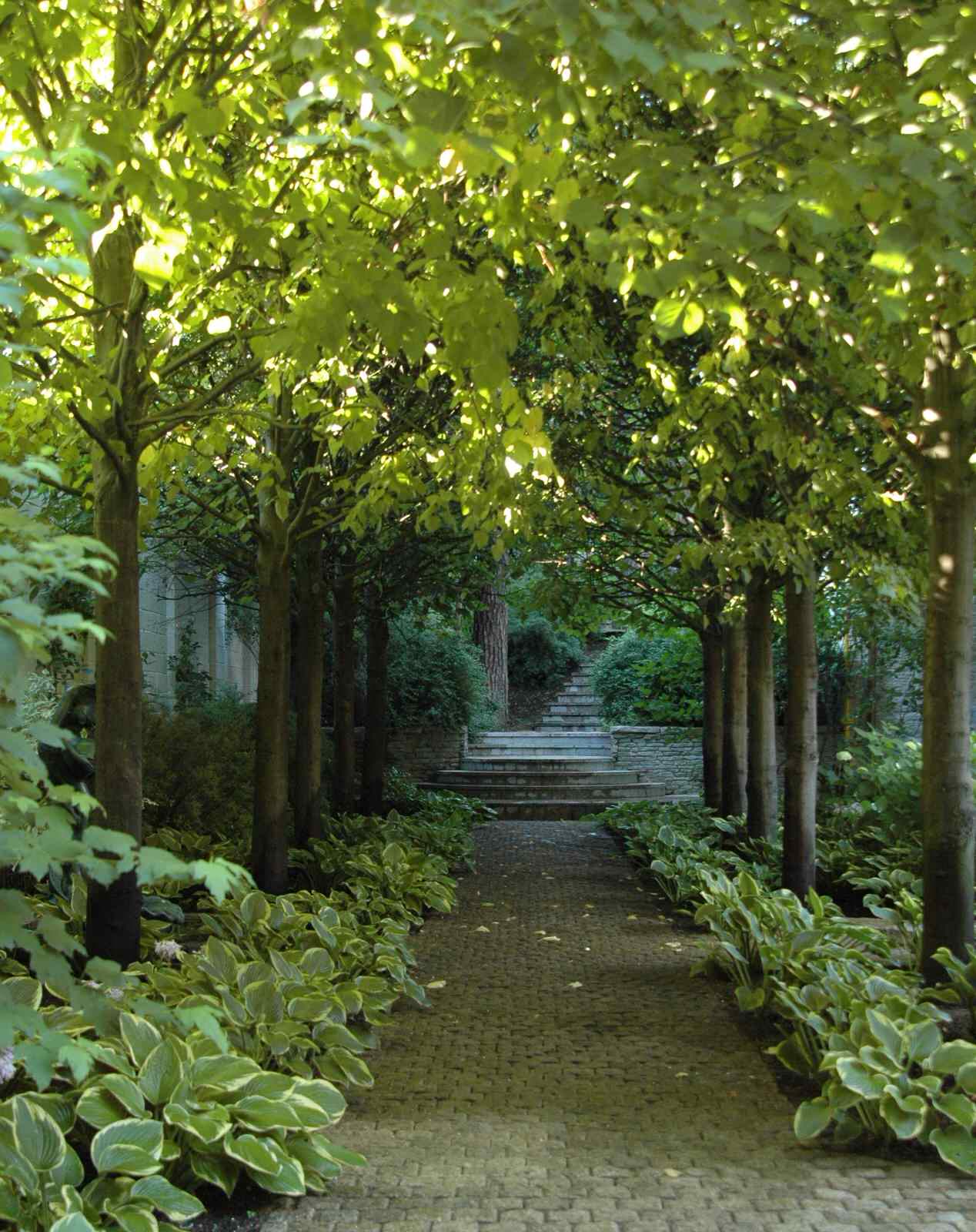 Дом в посёлке "Горки-2"