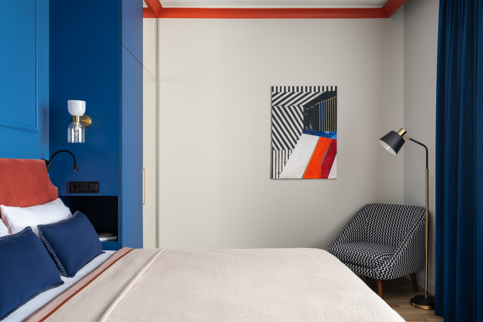 ЖК Балтийский