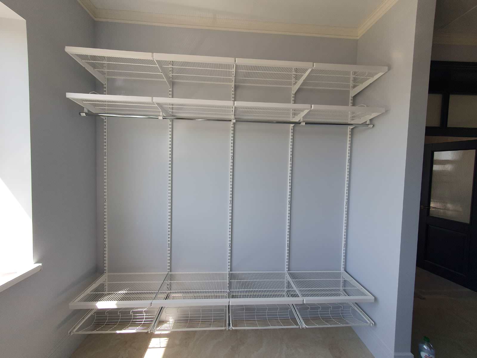 Интерьерные решения ARISTO г.Калининград