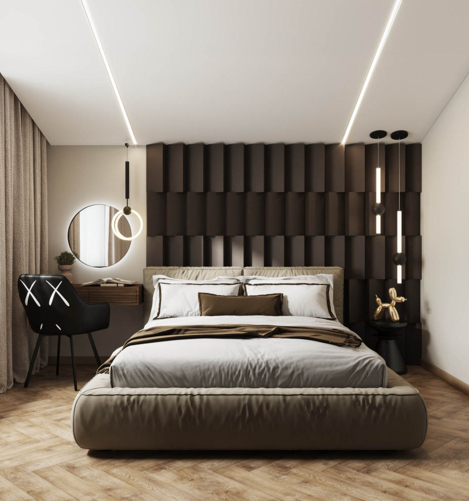 Дом двухэтажный в Энколово