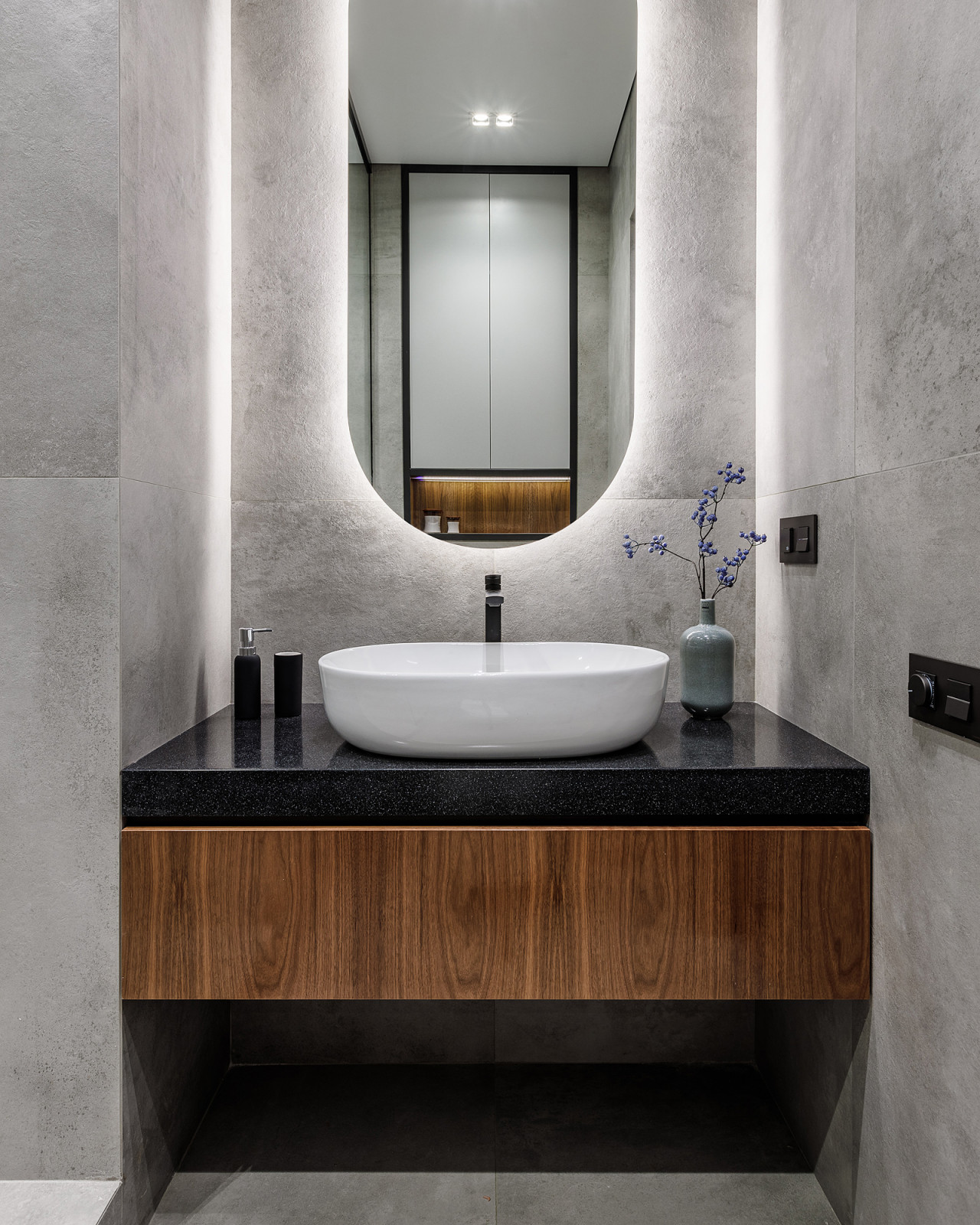 Обложка альбома: Мои идеи пользователя Fayzullo